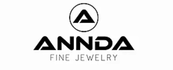 Annda Jewelery