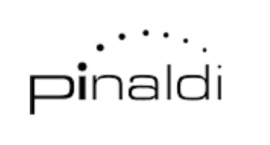 Pinaldi Tekstil