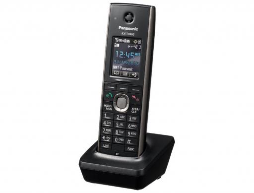 KX-TPA60 Standard Cordless Phone